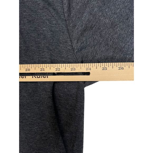 Funko Pop! Tees Disney Kingdom Hearts T-Shirt | XL | New Limited Edition 2018 - Picture 10 of 11